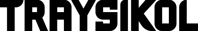 Traysikol