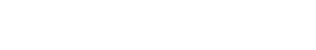 Traysikol